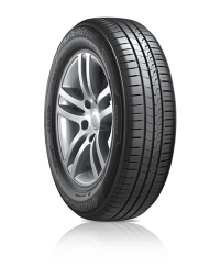 Hankook Kinergy Eco 2 K435 185/65 R15 92T 